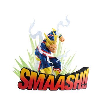 Lampara Mushroom Super Mario Bros Nintendo