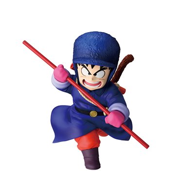 Lampara Mushroom Super Mario Bros Nintendo