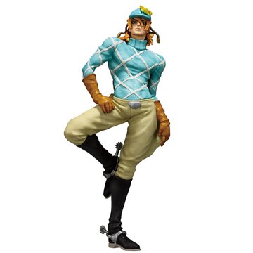 Lampara Mushroom Super Mario Bros Nintendo