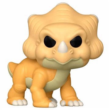 Lampara Mushroom Super Mario Bros Nintendo