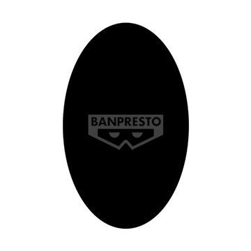 Lampara Mushroom Super Mario Bros Nintendo