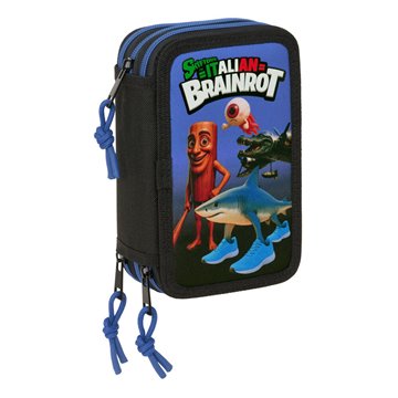 Lampara Mushroom Super Mario Bros Nintendo