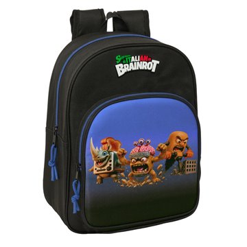 Lampara Mushroom Super Mario Bros Nintendo