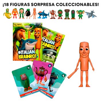 Lampara Mushroom Super Mario Bros Nintendo
