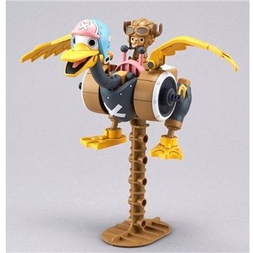 Lampara Mushroom Super Mario Bros Nintendo