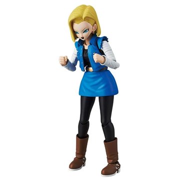 Lampara Mushroom Super Mario Bros Nintendo