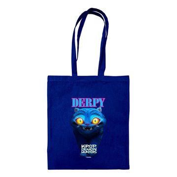 Lampara Mushroom Super Mario Bros Nintendo