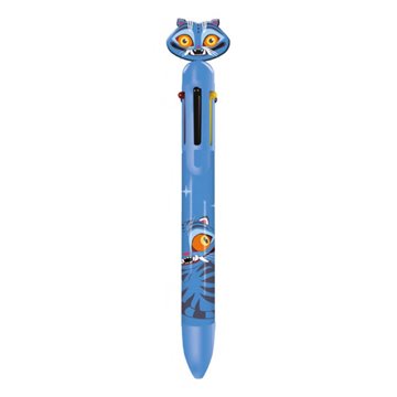 Lampara Mushroom Super Mario Bros Nintendo