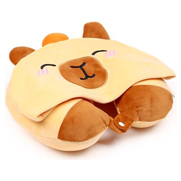 Lampara Mushroom Super Mario Bros Nintendo