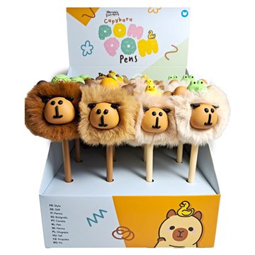 Lampara Mushroom Super Mario Bros Nintendo