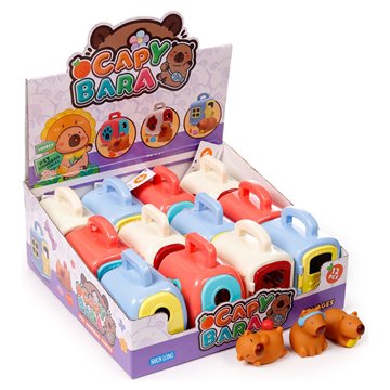 Lampara Mushroom Super Mario Bros Nintendo
