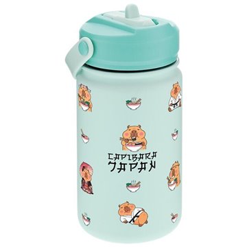 Lampara Mushroom Super Mario Bros Nintendo
