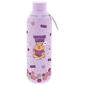 Lampara Mushroom Super Mario Bros Nintendo