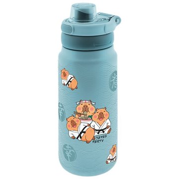 Lampara Mushroom Super Mario Bros Nintendo
