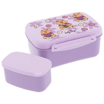 Lampara Mushroom Super Mario Bros Nintendo