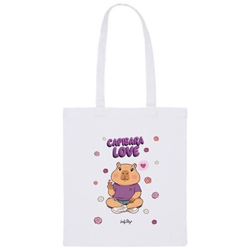 Lampara Mushroom Super Mario Bros Nintendo