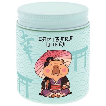 Lampara Mushroom Super Mario Bros Nintendo