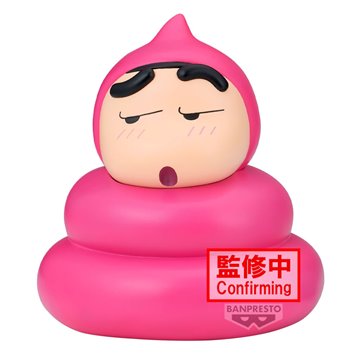 Lampara Mushroom Super Mario Bros Nintendo