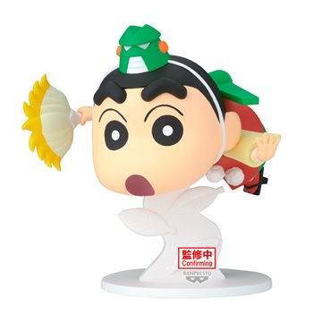 Lampara Mushroom Super Mario Bros Nintendo