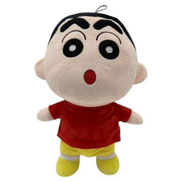 Lampara Mushroom Super Mario Bros Nintendo