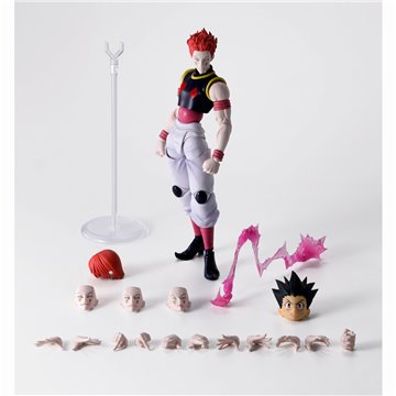 Lampara Mushroom Super Mario Bros Nintendo