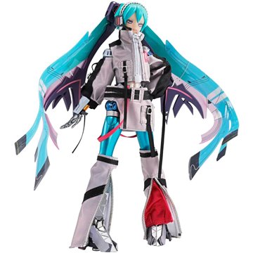 Lampara Mushroom Super Mario Bros Nintendo