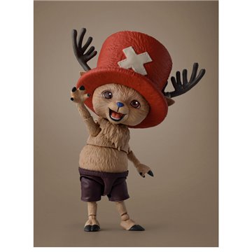 Lampara Mushroom Super Mario Bros Nintendo