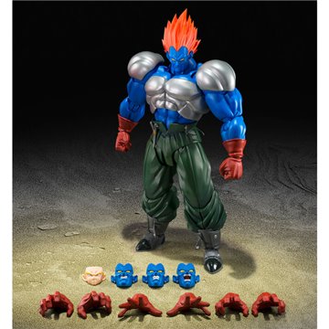Lampara Mushroom Super Mario Bros Nintendo