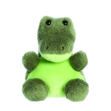 Lampara Mushroom Super Mario Bros Nintendo