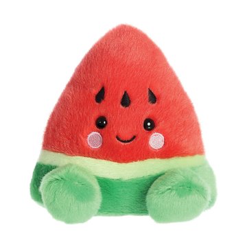 Lampara Mushroom Super Mario Bros Nintendo