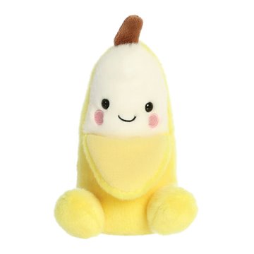 Lampara Mushroom Super Mario Bros Nintendo