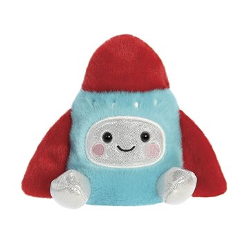 Lampara Mushroom Super Mario Bros Nintendo