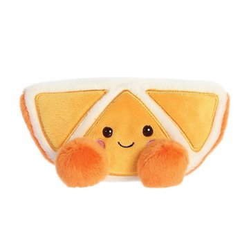 Lampara Mushroom Super Mario Bros Nintendo