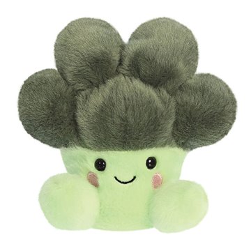 Lampara Mushroom Super Mario Bros Nintendo