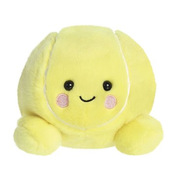 Lampara Mushroom Super Mario Bros Nintendo