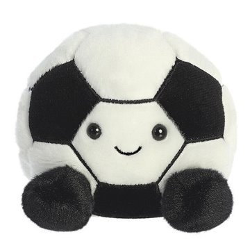 Lampara Mushroom Super Mario Bros Nintendo