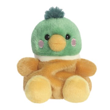Lampara Mushroom Super Mario Bros Nintendo