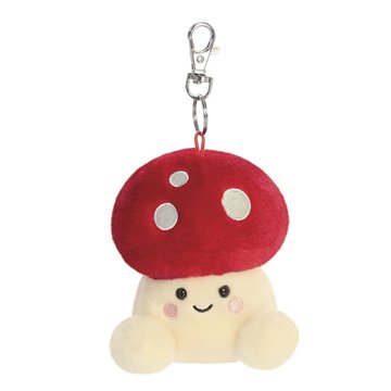 Lampara Mushroom Super Mario Bros Nintendo