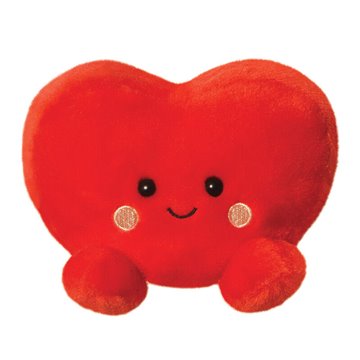 Lampara Mushroom Super Mario Bros Nintendo