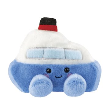 Lampara Mushroom Super Mario Bros Nintendo