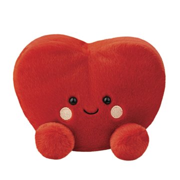 Lampara Mushroom Super Mario Bros Nintendo
