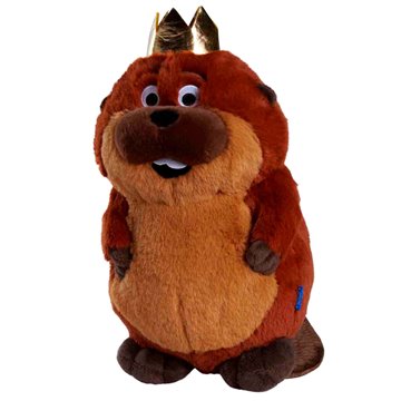 Lampara Mushroom Super Mario Bros Nintendo