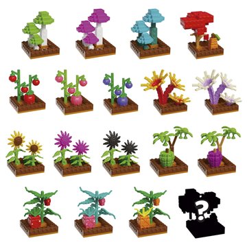 Lampara Mushroom Super Mario Bros Nintendo