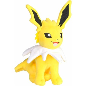 Figura Mini Vinyl Demon Slayer surtido