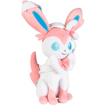 Figura Mini Vinyl Demon Slayer surtido