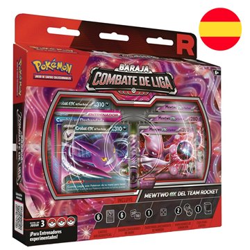 Figura Mini Vinyl Demon Slayer surtido