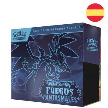 Figura Mini Vinyl Demon Slayer surtido