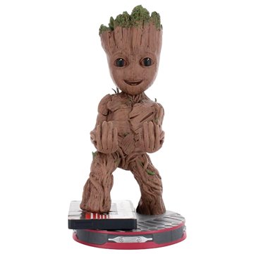 Figura Mini Vinyl Demon Slayer surtido