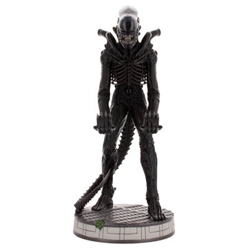 Figura Mini Vinyl Demon Slayer surtido