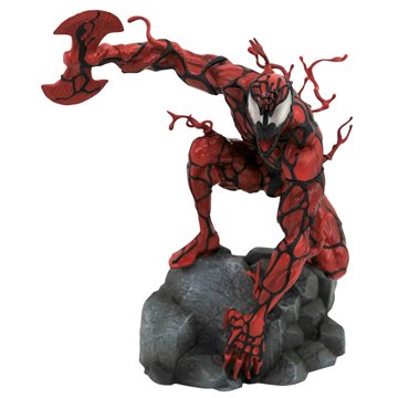 Figura Mini Vinyl Demon Slayer surtido